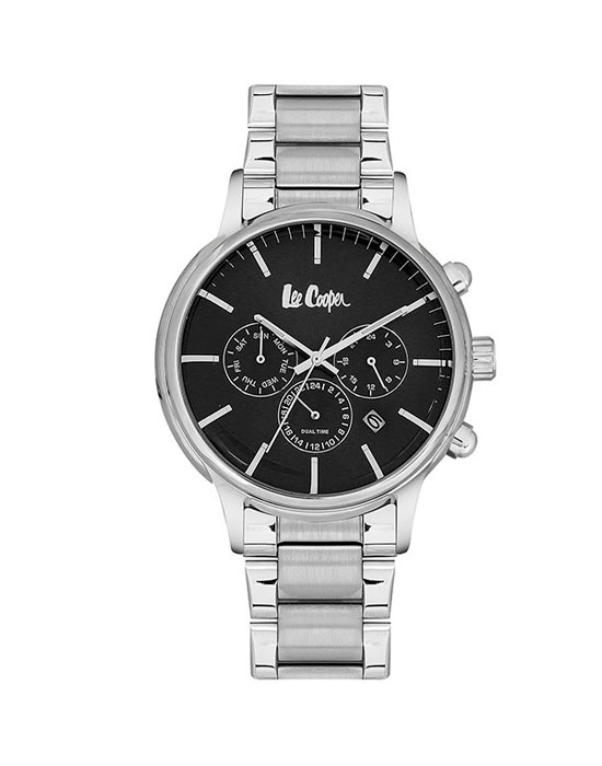 Часы Lee Cooper Casual LC06430.360